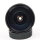 Leica Elmarit-R 2.8/16mm 3-CAM NEAR MINT