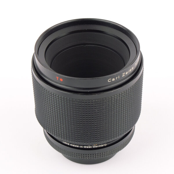 Zeiss Contax S-Planar 2.8/60mm C/Y AEG