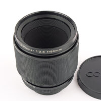 Zeiss Contax S-Planar 2.8/60mm C/Y AEG