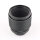 Zeiss Contax S-Planar 2.8/60mm C/Y AEG