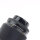 Zeiss Contax S-Planar 2.8/60mm C/Y AEG