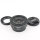 Canon EF 2.8/40mm STM Pancake