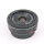 Canon EF 2.8/40mm STM Pancake