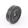Canon EF 2.8/40mm STM Pancake