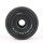 Canon EF 2.8/40mm STM Pancake