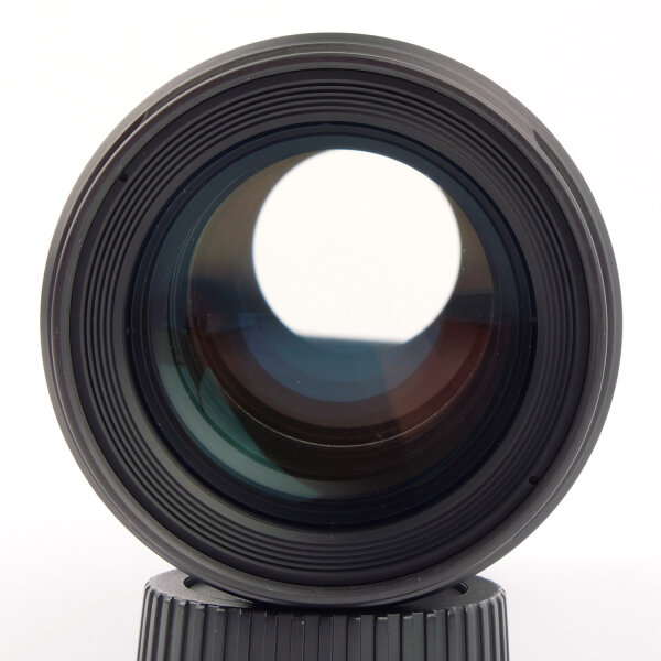 Canon EF 3.5/180mm L Macro USM HAZE READ