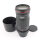 Canon EF 3.5/180mm L Macro USM HAZE READ