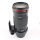 Canon EF 3.5/180mm L Macro USM HAZE READ