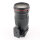 Canon EF 3.5/180mm L Macro USM HAZE READ