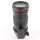 Canon EF 3.5/180mm L Macro USM HAZE READ