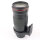 Canon EF 3.5/180mm L Macro USM HAZE READ