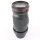Canon EF 3.5/180mm L Macro USM HAZE READ