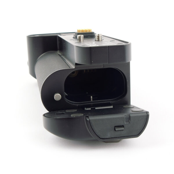 Leica HG-SCL4 Handgrip Batterygrip 16063 MINT