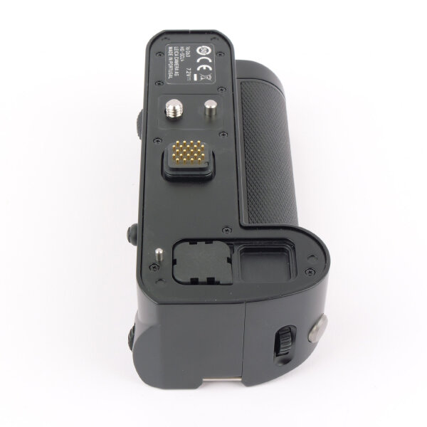 Leica HG-SCL4 Handgrip Batterygrip 16063 MINT