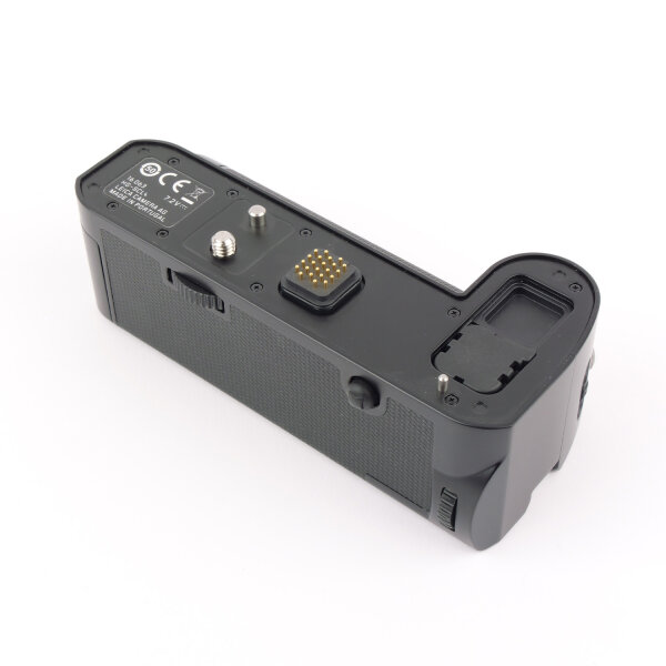 Leica HG-SCL4 Handgrip Batterygrip 16063 MINT