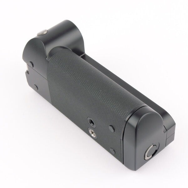 Leica HG-SCL4 Handgrip Batterygrip 16063 MINT
