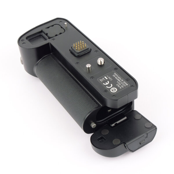 Leica HG-SCL4 Handgrip Batterygrip 16063 MINT