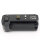 Leica HG-SCL4 Handgrip Batterygrip 16063 MINT