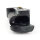 Leica HG-SCL4 Handgrip Batterygrip 16063 MINT