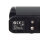 Leica HG-SCL4 Handgrip Batterygrip 16063 MINT