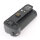 Leica HG-SCL4 Handgrip Batterygrip 16063 MINT
