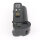 Leica HG-SCL4 Handgrip Batterygrip 16063 MINT