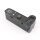 Leica HG-SCL4 Handgrip Batterygrip 16063 MINT