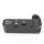Leica HG-SCL4 Handgrip Batterygrip 16063 MINT