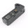 Leica HG-SCL4 Handgrip Batterygrip 16063 MINT