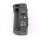 Leica HG-SCL4 Handgrip Batterygrip 16063 MINT