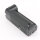Leica HG-SCL4 Handgrip Batterygrip 16063 MINT