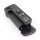 Leica HG-SCL4 Handgrip Batterygrip 16063 MINT