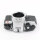 Leica R6 10071 Chrome NOS MINT