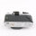 Leica R6 10071 Chrome NOS MINT