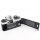 Leica R6 10071 Chrome NOS MINT