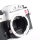 Leica R6 10071 Chrome NOS MINT