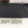 Leica R6 10071 Chrome NOS MINT