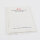 Leica R6 10071 Chrome NOS MINT