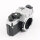 Leica R6 10071 Chrome NOS MINT