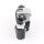 Leica R6 10071 Chrome NOS MINT