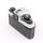 Leica R6 10071 Chrome NOS MINT