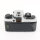 Leica R6 10071 Chrome NOS MINT