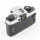 Leica R6 10071 Chrome NOS MINT