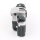 Leica R6 10071 Chrome NOS MINT