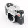 Leica R6 10071 Chrome NOS MINT