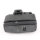 Contax AX SLR Body