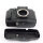 Contax AX SLR Body