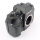 Contax AX SLR Body