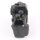 Contax AX SLR Body