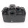 Contax AX SLR Body